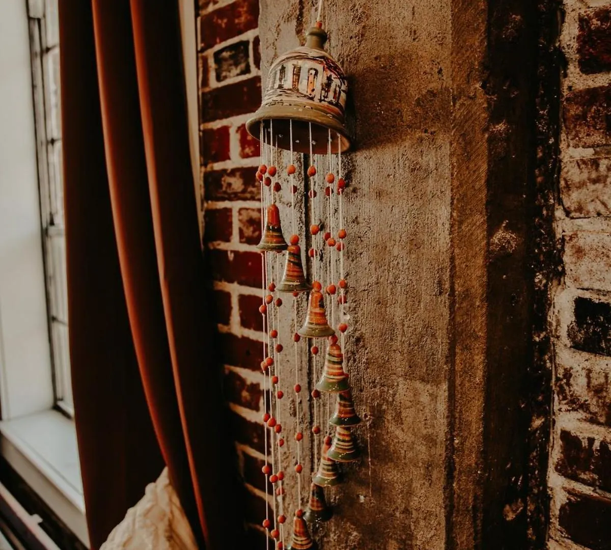 The Downtown Bungalow Loft Memphis